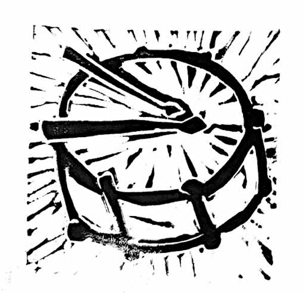 Trommel